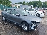 3VWD17AJ8FM****** Salvage and Wrecked 2015 Volkswagen Jetta in Northern Virginia