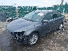 3VWD17AJ8FM****** Used and Repairable 2015 Volkswagen Jetta in Northern Virginia