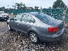 3VWD17AJ8FM****** Salvage and Repairable 2015 Volkswagen Jetta in Northern Virginia