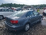 3VWD17AJ8FM****** Salvage and Wrecked 2015 Volkswagen Jetta in Virginia State