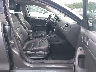 3VWD17AJ8FM****** Used and Repairable 2015 Volkswagen Jetta in Virginia State