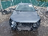 3VWD17AJ8FM****** Salvage and Repairable 2015 Volkswagen Jetta in Virginia State