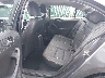 3VWD17AJ8FM****** Wrecked 2015 Volkswagen Jetta in Northern Virginia