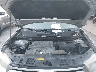 5TDZK3EH0CS****** Reparables 2012 Toyota Highlander en Baton Rouge