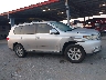 5TDZK3EH0CS****** Usados 2012 Toyota Highlander en Estado de Luisiana