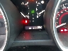 5TDZK3EH0CS****** Salvamento 2012 Toyota Highlander