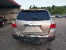 5TDZK3EH0CS****** Destrozados 2012 Toyota Highlander