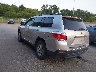 5TDZK3EH0CS****** Salvamento y Reparables 2012 Toyota Highlander en Baton Rouge