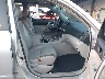 5TDZK3EH0CS****** Usados y Reparables 2012 Toyota Highlander en Estado de Luisiana