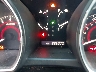 5TDZK3EH0CS****** Salvamento 2012 Toyota Highlander en Baton Rouge