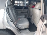 5TDZK3EH0CS****** Destrozados 2012 Toyota Highlander en Baton Rouge