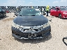 1HGCR2F33HA****** Reparables 2017 Honda Accord en Fort Worth North