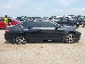 1HGCR2F33HA****** Salvamento 2017 Honda Accord en Estado de Texas