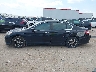 1HGCR2F33HA****** Destrozados 2017 Honda Accord en Estado de Texas