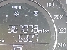 1HGCR2F33HA****** Usados 2017 Honda Accord en Estado de Texas