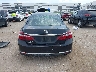 1HGCR2F33HA****** Reparables 2017 Honda Accord en Estado de Texas