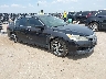 1HGCR2F33HA****** Salvamento y Destrozados 2017 Honda Accord en Fort Worth North
