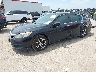 1HGCR2F33HA****** Usados y Reparables 2017 Honda Accord en Fort Worth North
