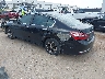 1HGCR2F33HA****** Salvamento y Reparables 2017 Honda Accord en Fort Worth North