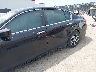 1HGCR2F33HA****** Usados y Reparables 2017 Honda Accord en Estado de Texas