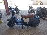 L5RGTT5C1PU****** Used 2023 Royal Enfield Grand Tourer in California State