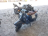 L5RGTT5C1PU****** Used and Repairable 2023 Royal Enfield Grand Tourer in Rec Rides Online Exclusive