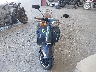 L5RGTT5C1PU****** Used and Repairable 2023 Royal Enfield Grand Tourer in California State