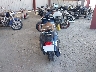 L5RGTT5C1PU****** Salvage and Repairable 2023 Royal Enfield Grand Tourer in California State