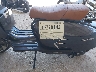 L5RGTT5C1PU****** Used 2023 Royal Enfield Grand Tourer in Rec Rides Online Exclusive