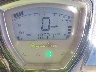 L5RGTT5C1PU****** Salvage 2023 Royal Enfield Grand Tourer in Rec Rides Online Exclusive
