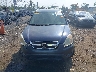 SHSRD78444U****** Salvamento 2004 Honda CR-V en Estado de Ohio
