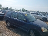 SHSRD78444U****** Destrozados 2004 Honda CR-V en Estado de Ohio