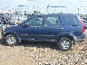 SHSRD78444U****** Usados 2004 Honda CR-V en Estado de Ohio