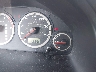 SHSRD78444U****** Reparables 2004 Honda CR-V en Estado de Ohio