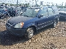 SHSRD78444U****** Usados y Reparables 2004 Honda CR-V en Cincinnati