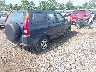 SHSRD78444U****** Salvamento y Destrozados 2004 Honda CR-V en Estado de Ohio