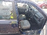 SHSRD78444U****** Usados y Reparables 2004 Honda CR-V en Estado de Ohio