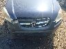 SHSRD78444U****** Salvamento y Reparables 2004 Honda CR-V en Estado de Ohio