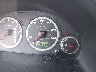 SHSRD78444U****** Salvamento 2004 Honda CR-V en Cincinnati