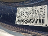 SHSRD78444U****** Usados 2004 Honda CR-V en Cincinnati