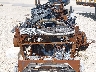 2HSCDAHN17C****** Repairable 2007 International 9200 in Austin North