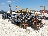 2HSCDAHN17C****** Salvage and Wrecked 2007 International 9200 in Austin North