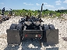 2HSCDAHN17C****** Used and Repairable 2007 International 9200 in Texas State