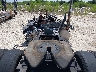 2HSCDAHN17C****** Salvage 2007 International 9200 in Austin North