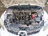 JM3ER2BM8C0****** Repairable 2012 Mazda CX-7 in Phoenix