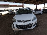 JM3ER2BM8C0****** Wrecked 2012 Mazda CX-7 in Arizona State