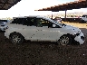 JM3ER2BM8C0****** Used 2012 Mazda CX-7 in Arizona State