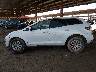 JM3ER2BM8C0****** Repairable 2012 Mazda CX-7 in Arizona State