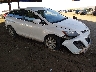 JM3ER2BM8C0****** Salvage and Wrecked 2012 Mazda CX-7 in Phoenix