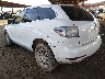 JM3ER2BM8C0****** Salvage and Repairable 2012 Mazda CX-7 in Phoenix